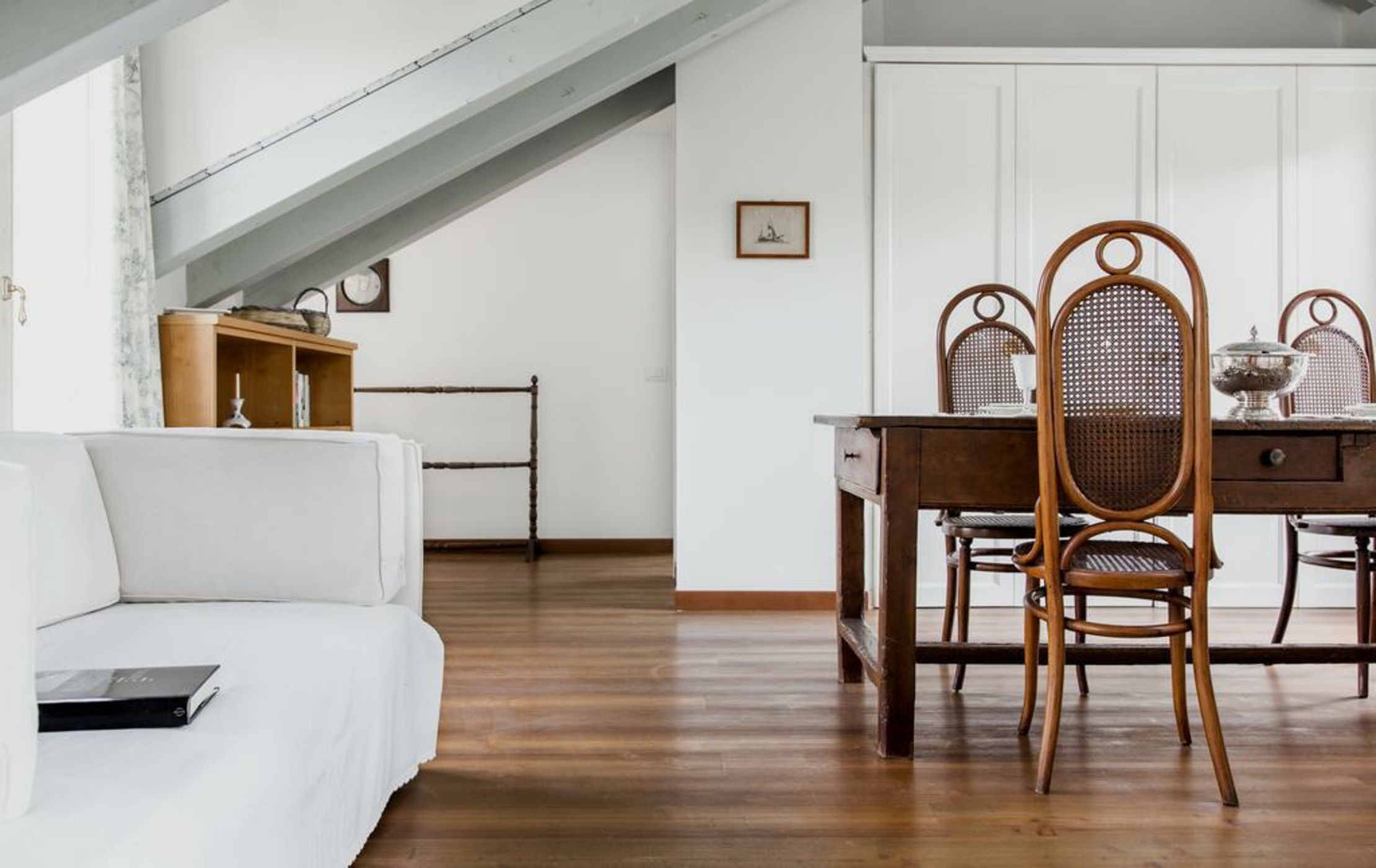 Duomo di Milano Halldis Apartments