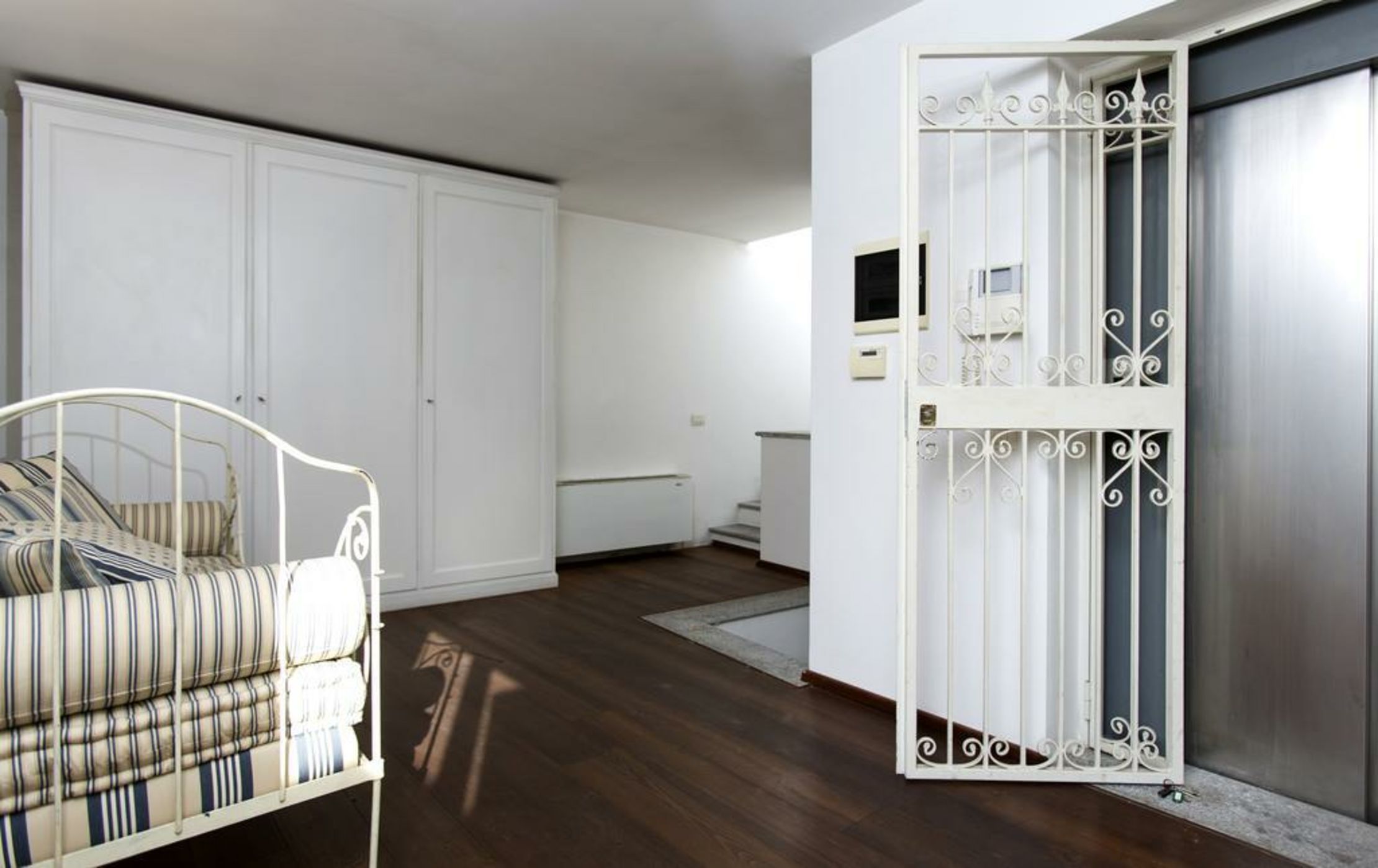 Duomo di Milano Halldis Apartments