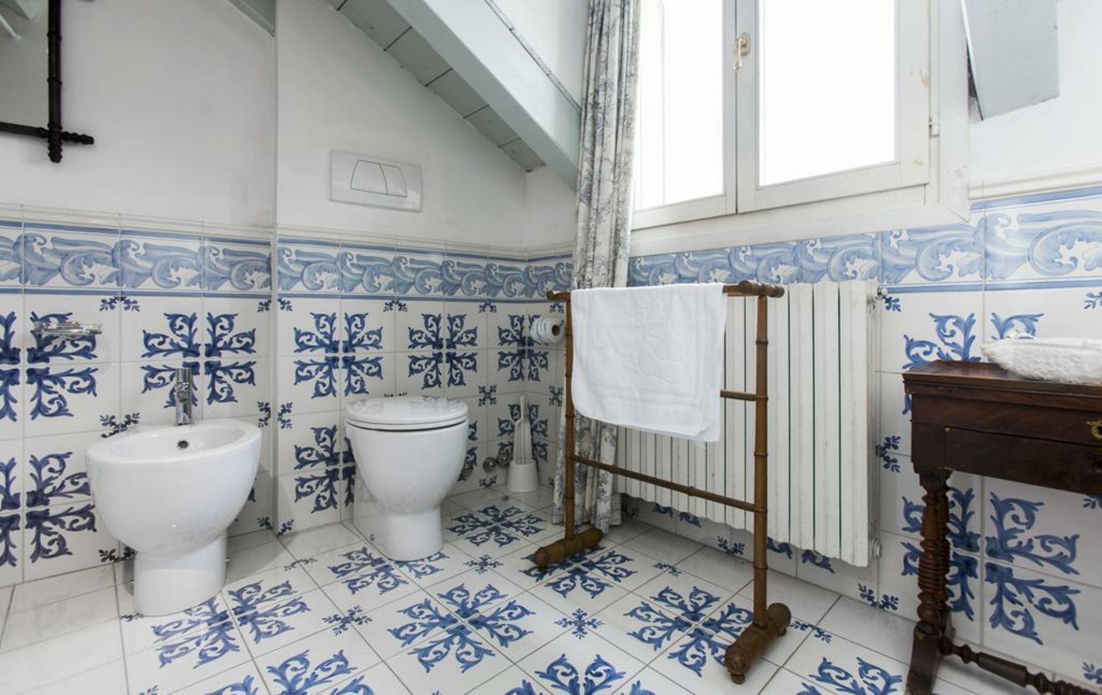 Duomo di Milano Halldis Apartments