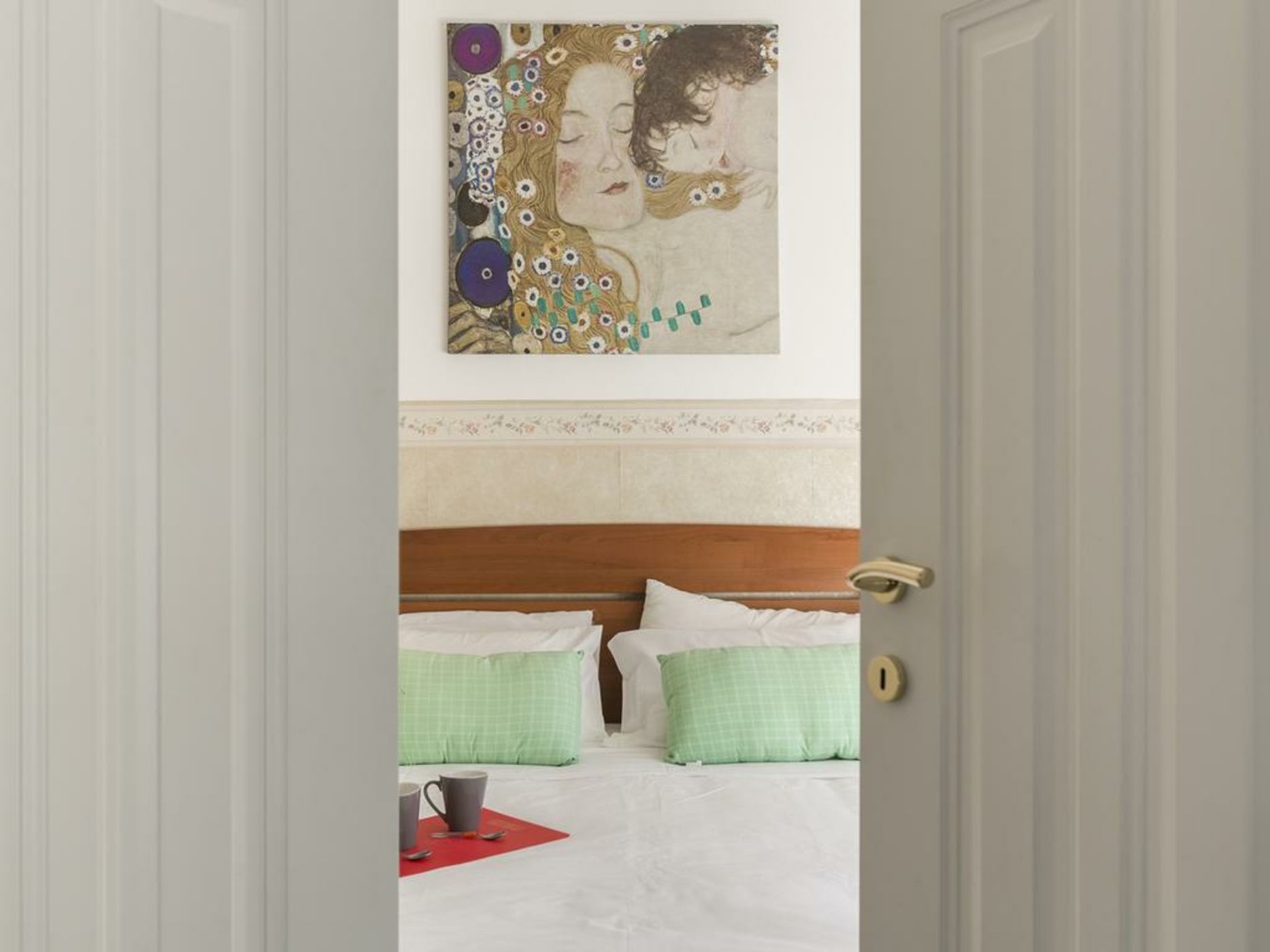 Duomo di Milano Halldis Apartments