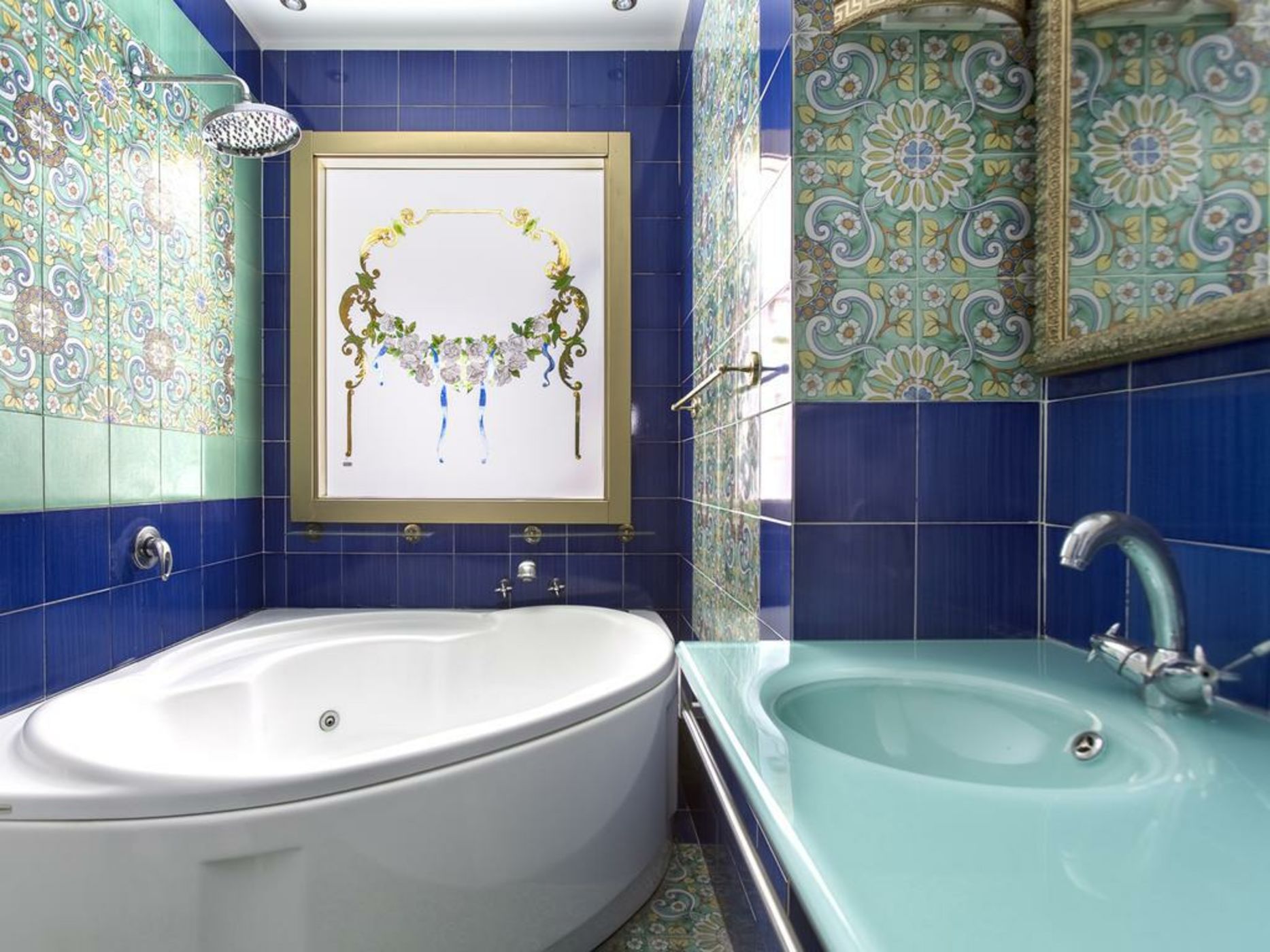 Duomo di Milano Halldis Apartments