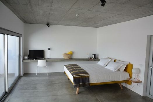 Casa Azimute