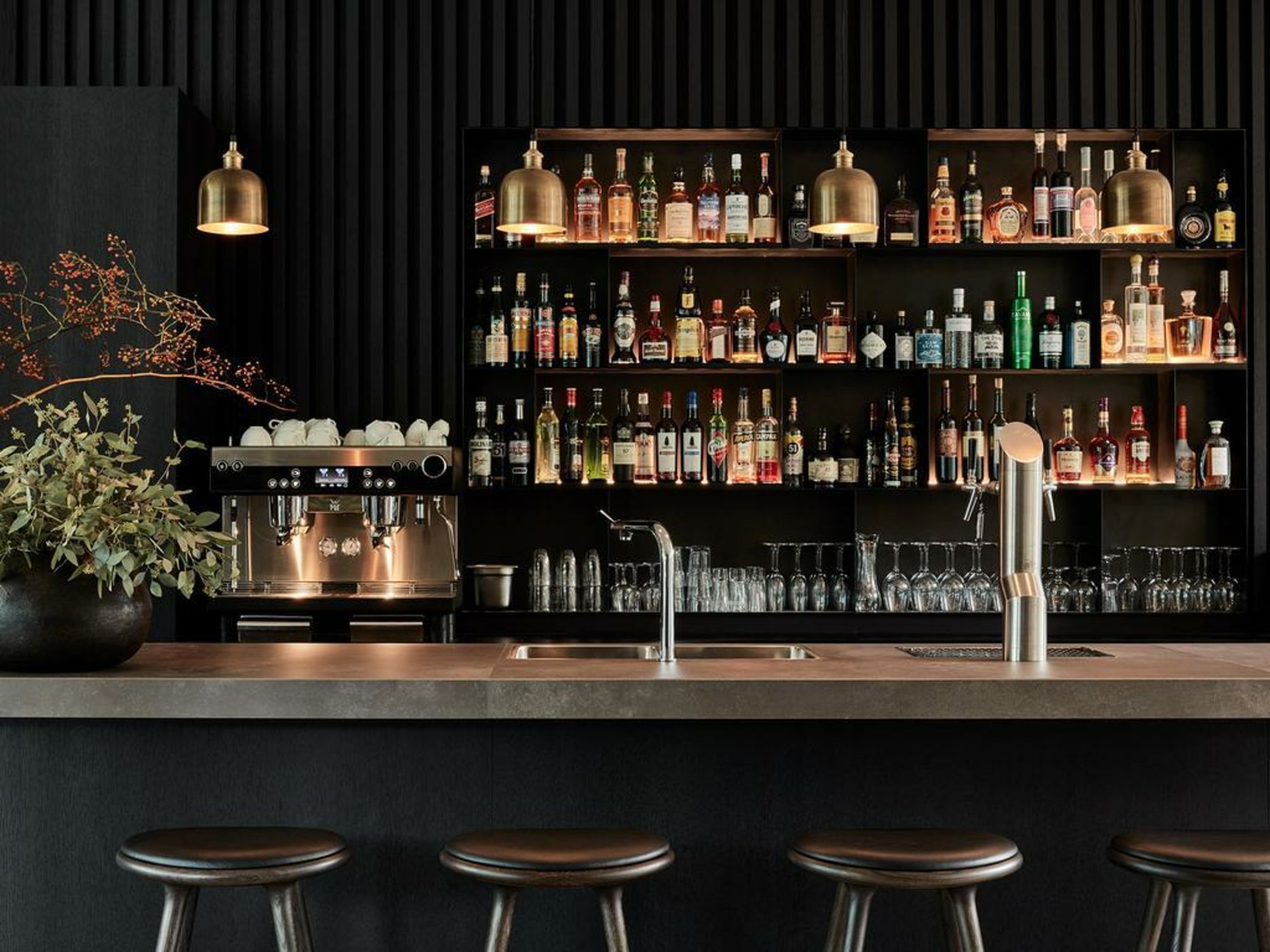 Mauritzhof Hotel Münster