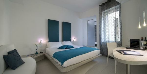 Aparthotel Duomo