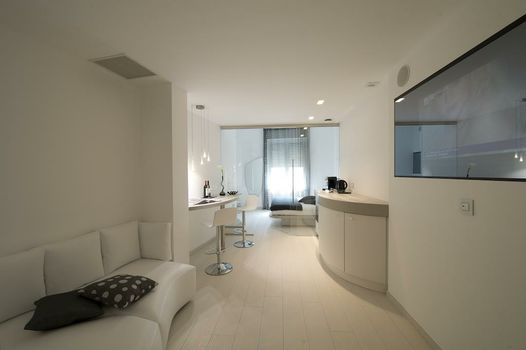 Aparthotel Duomo