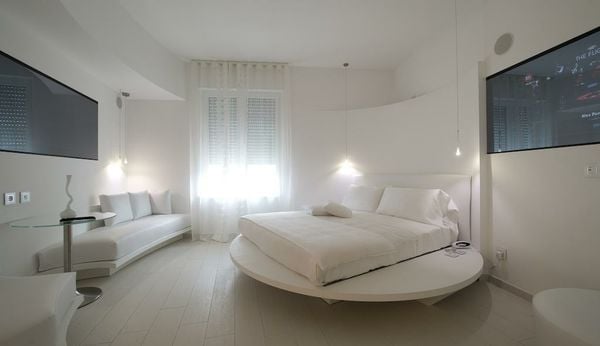 Aparthotel Duomo