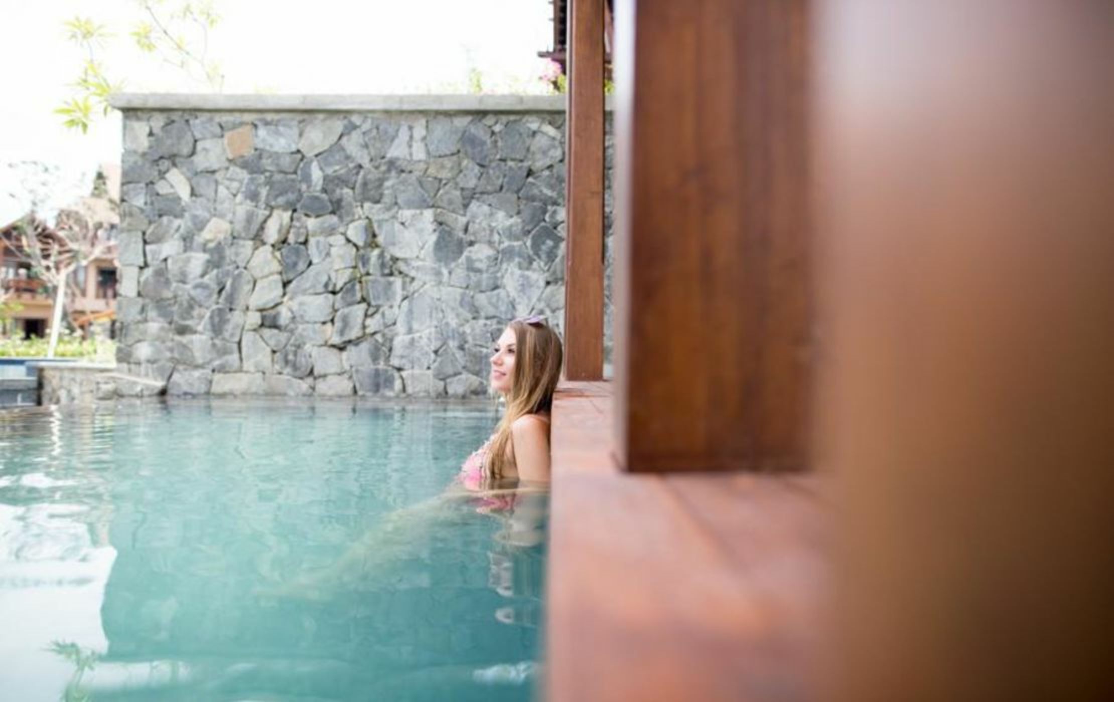 Anantaya Resort and Spa Passikudah