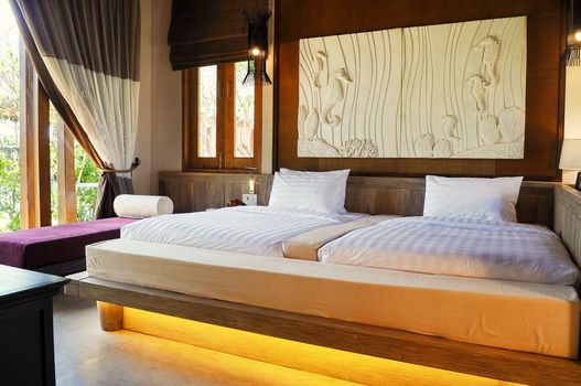 Anantaya Resort and Spa Passikudah
