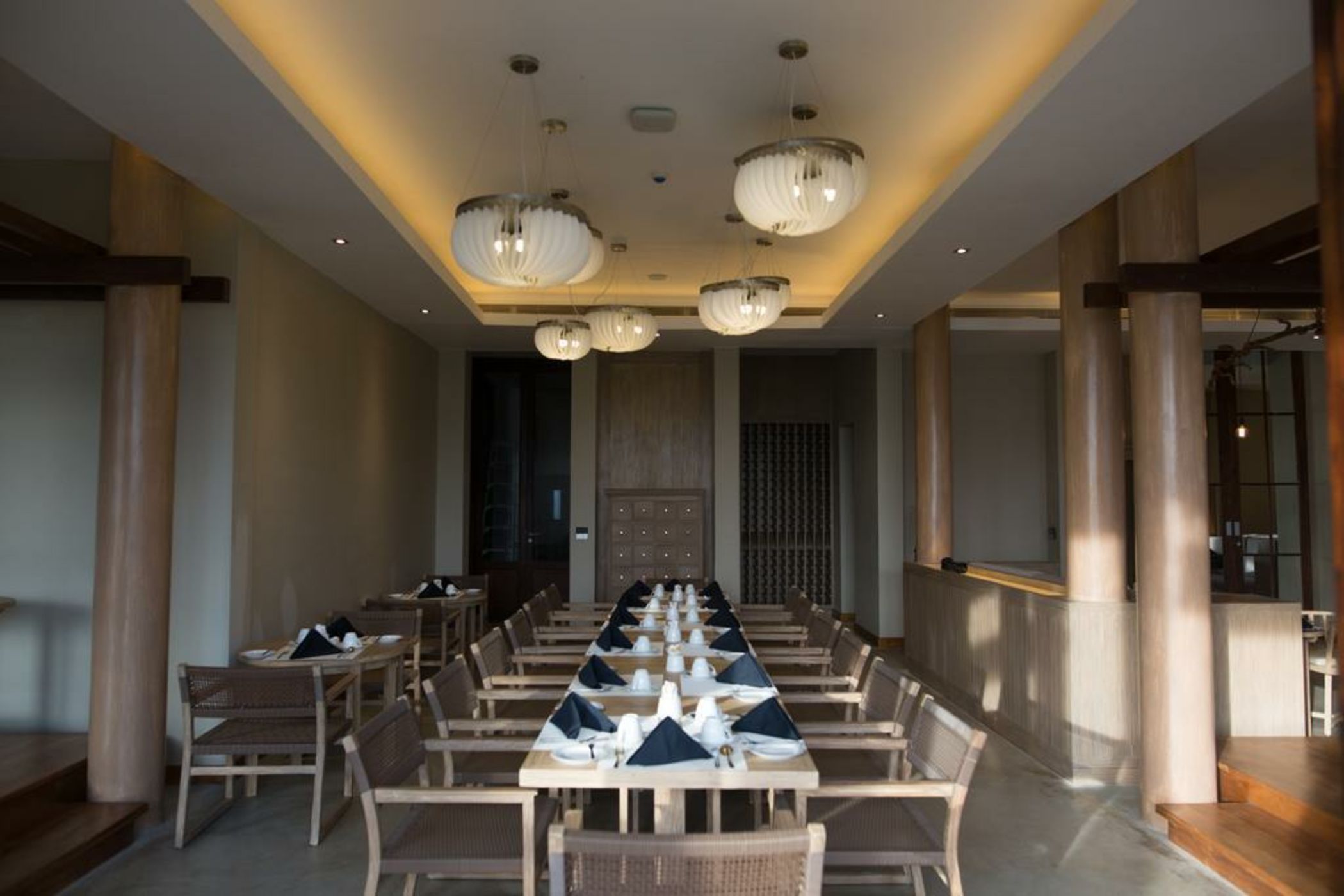 Anantaya Resort and Spa Passikudah