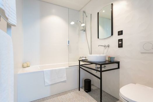 BOMA easy living hotel