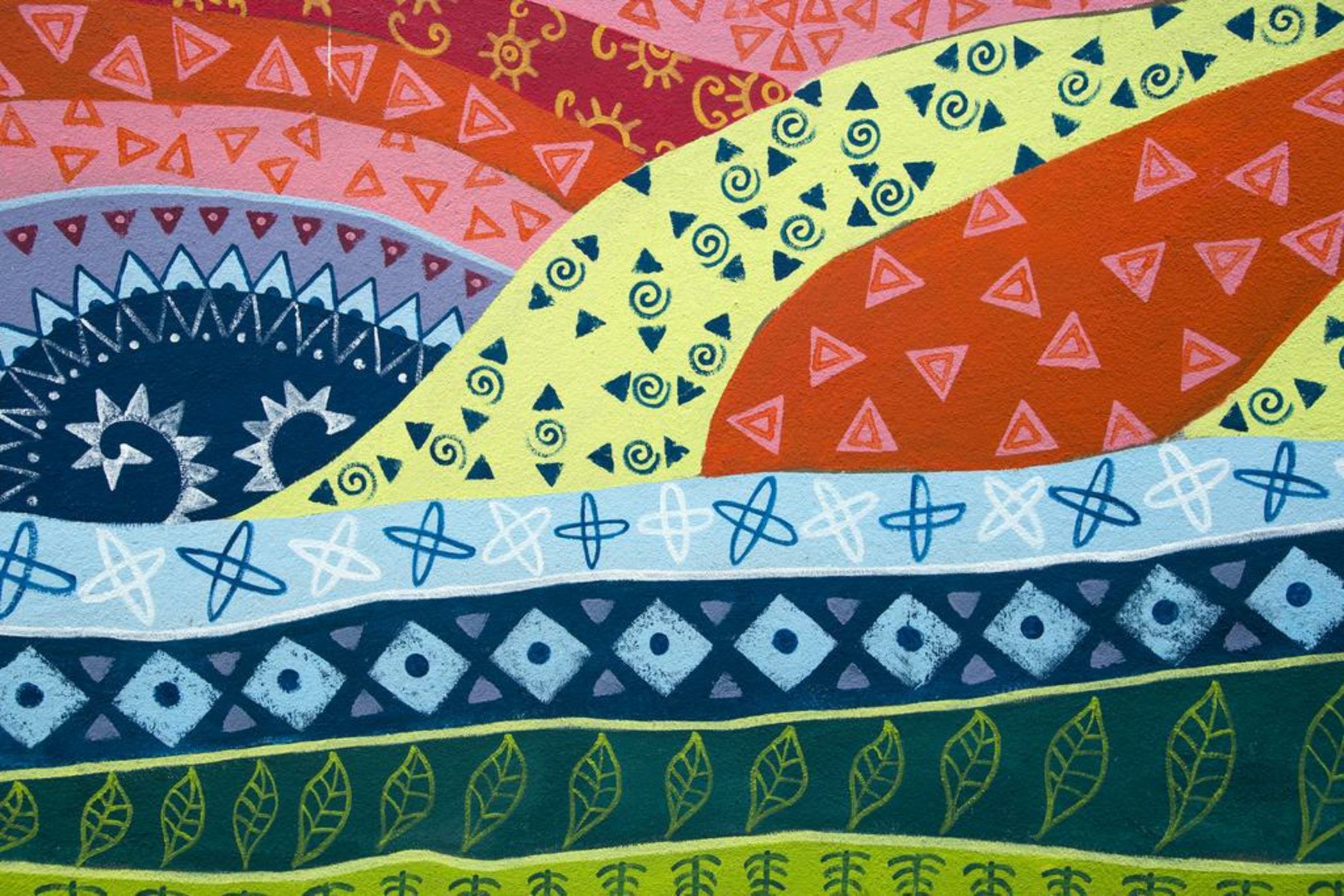 Royal Chundu River Lodge