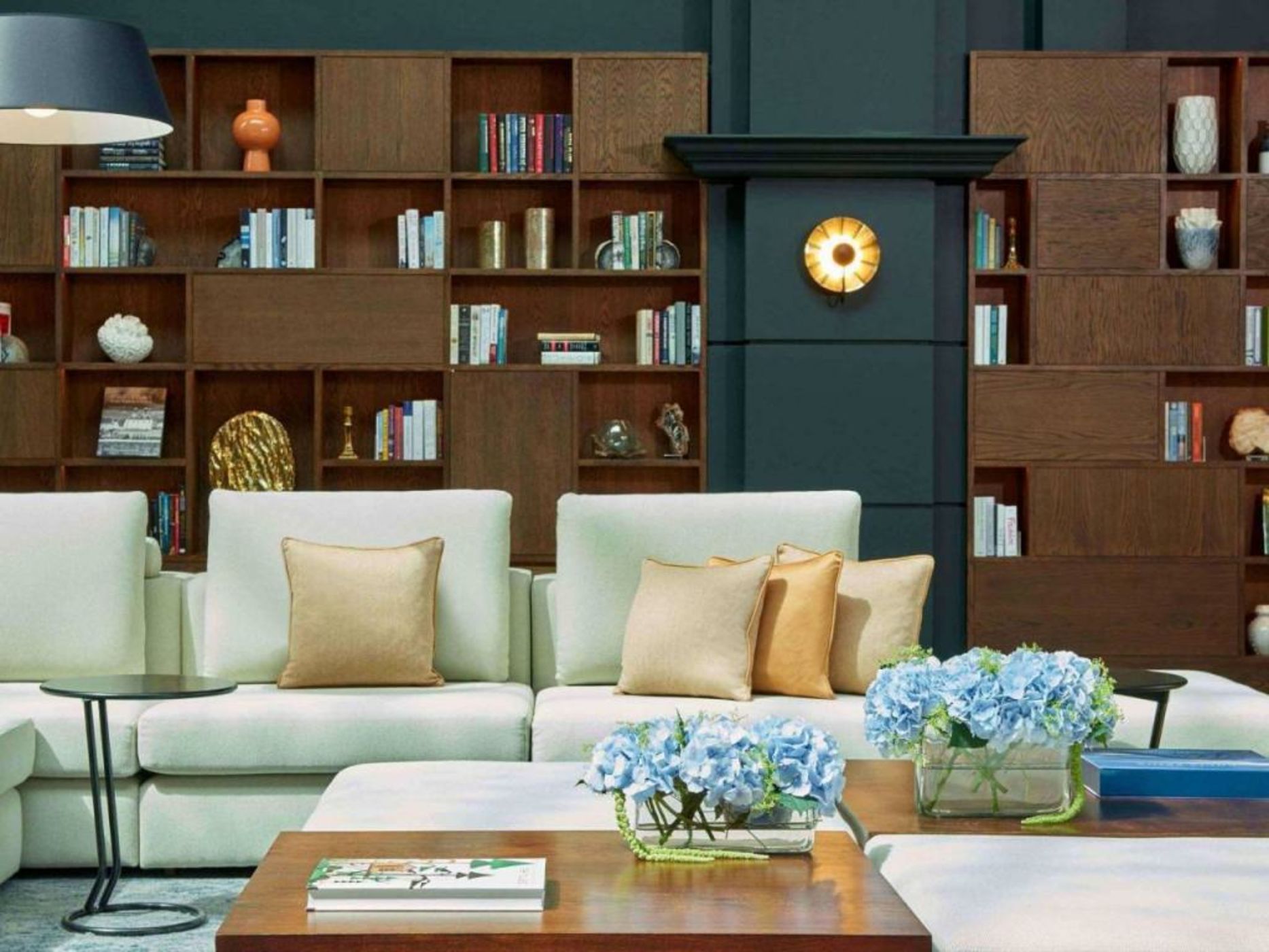 Fairmont St Andrews, Scotland