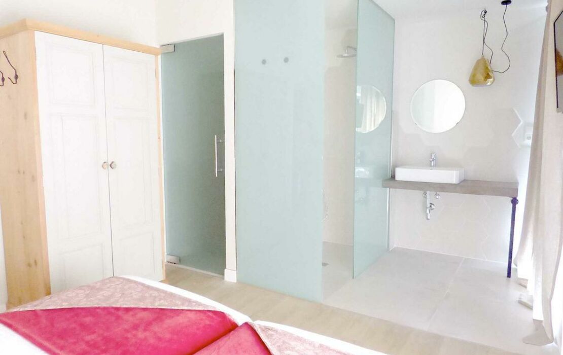 The Corner House, a Design Boutique Hotel Seville, Spain