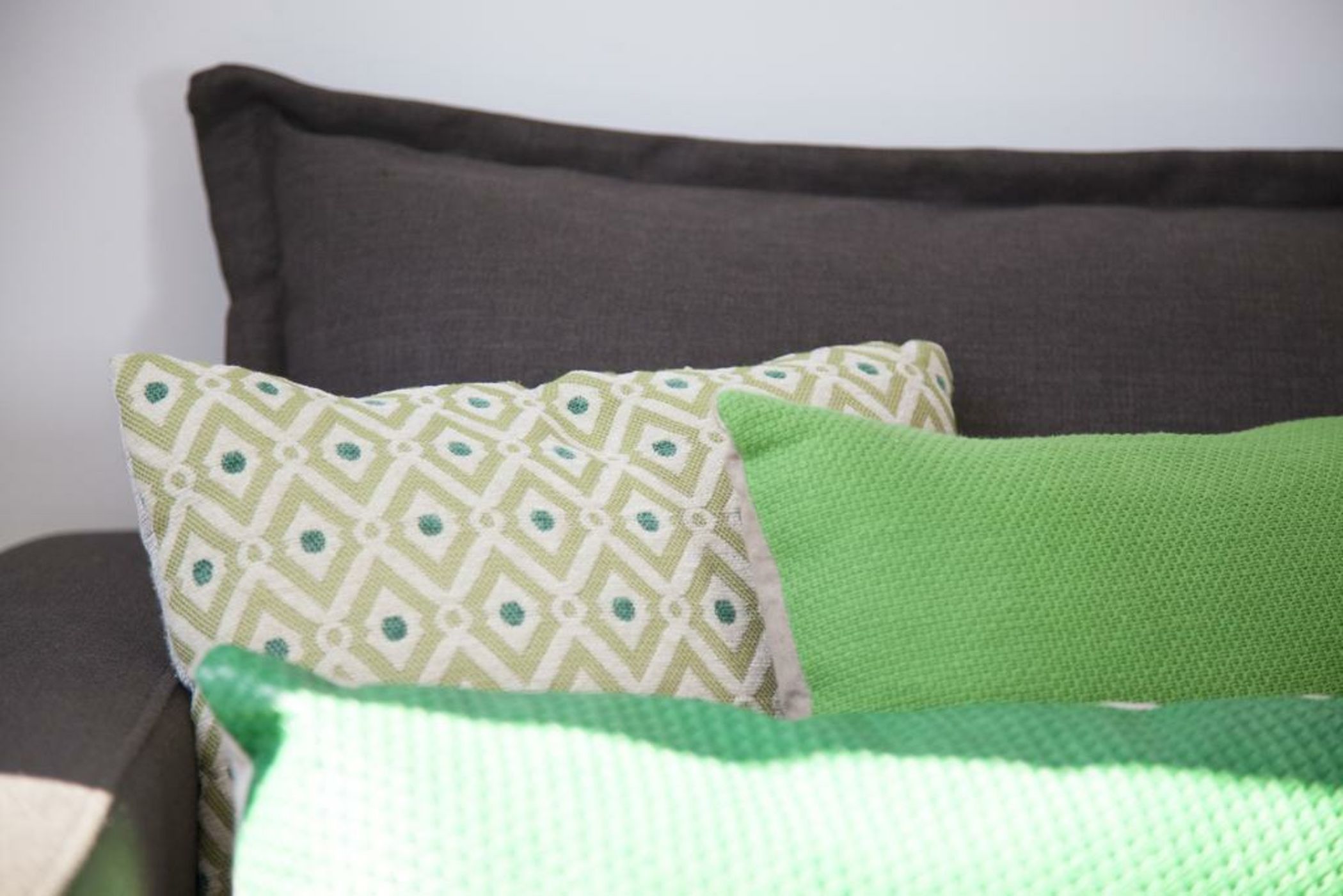 COME TO SEVILLA Suites del Arenal