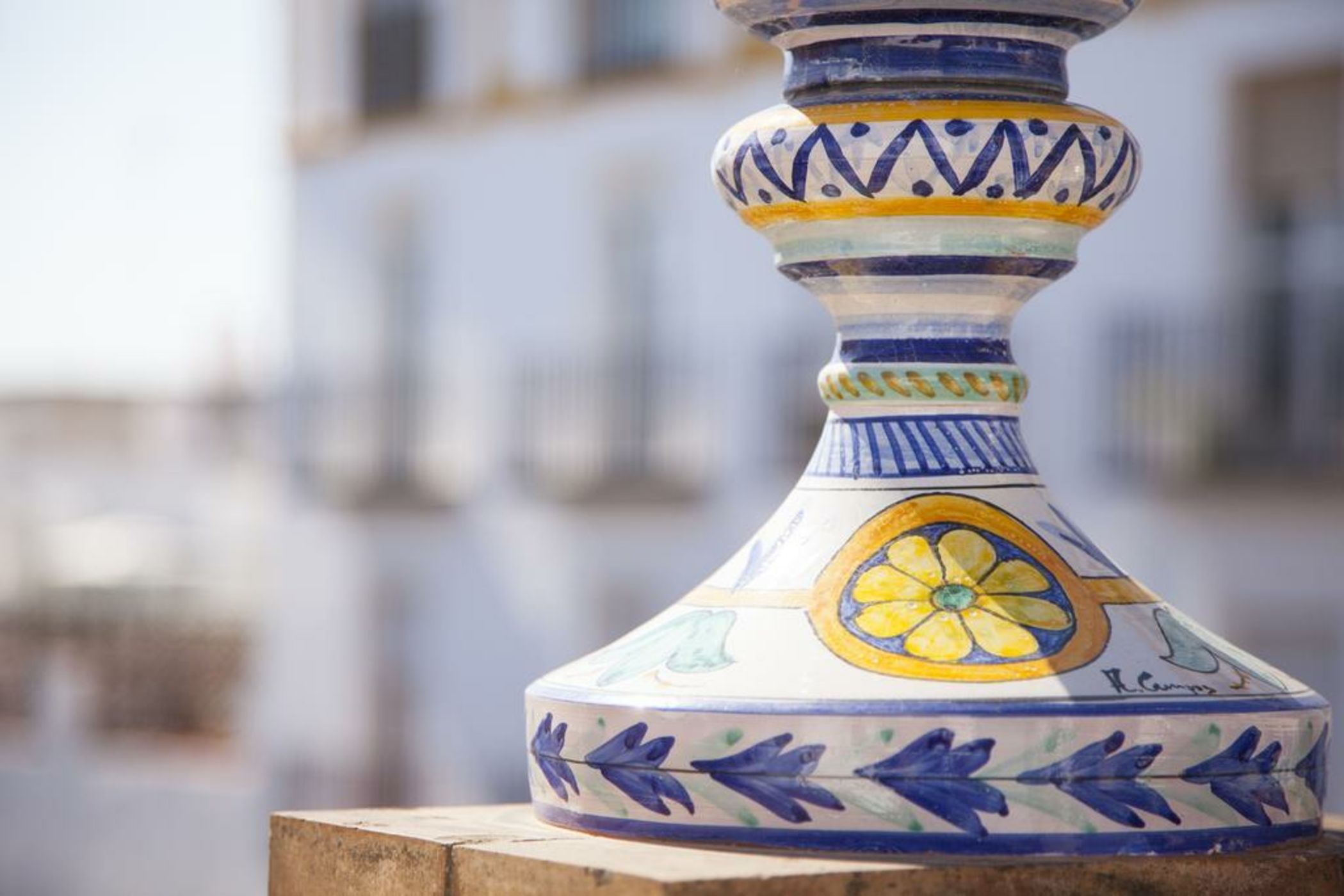 COME TO SEVILLA Suites del Arenal