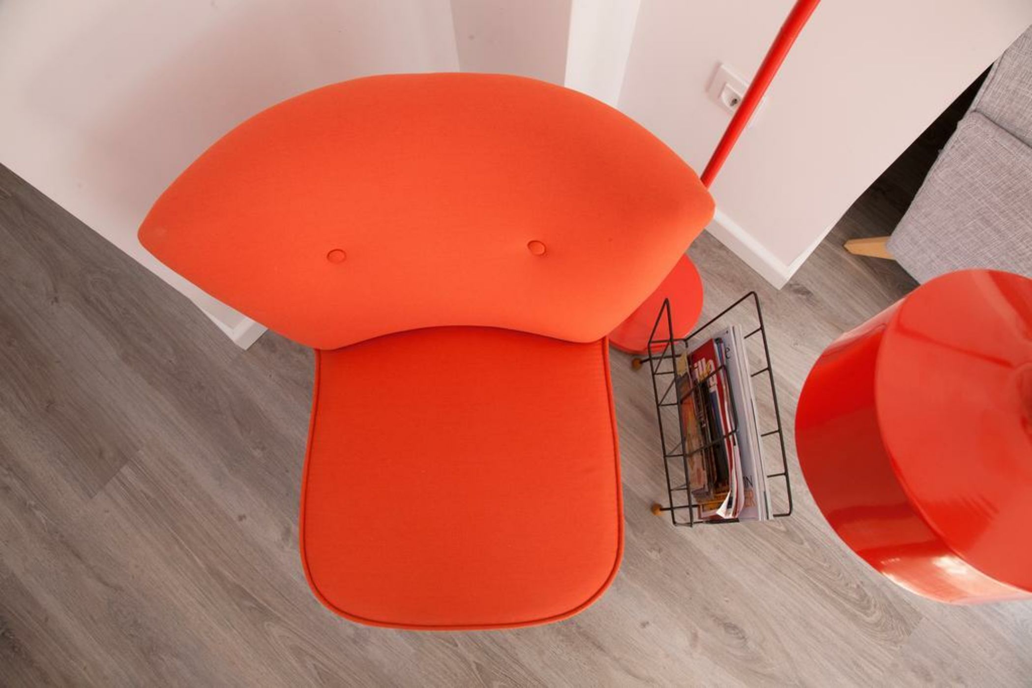 COME TO SEVILLA Suites del Arenal