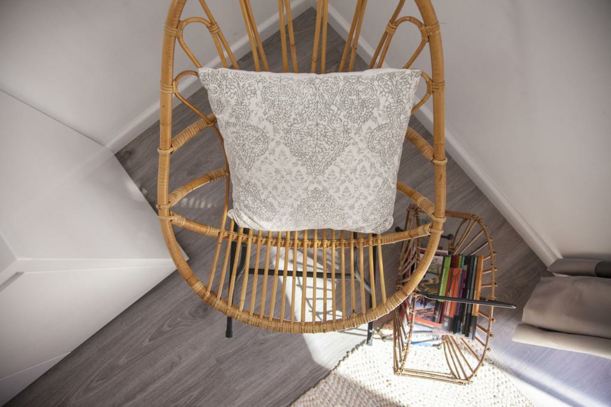 COME TO SEVILLA Suites del Arenal