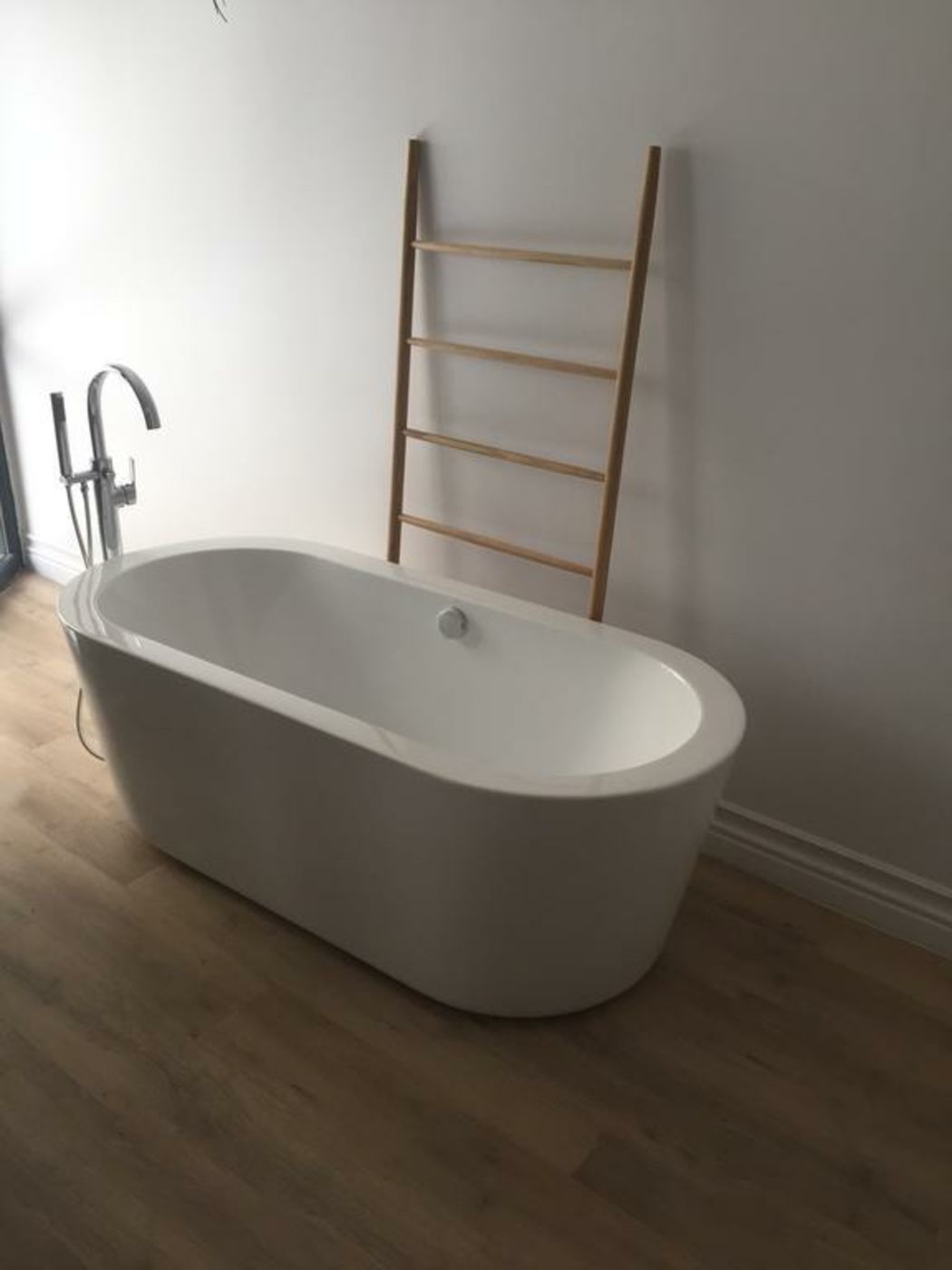 Apartamentos Hom Sevilla