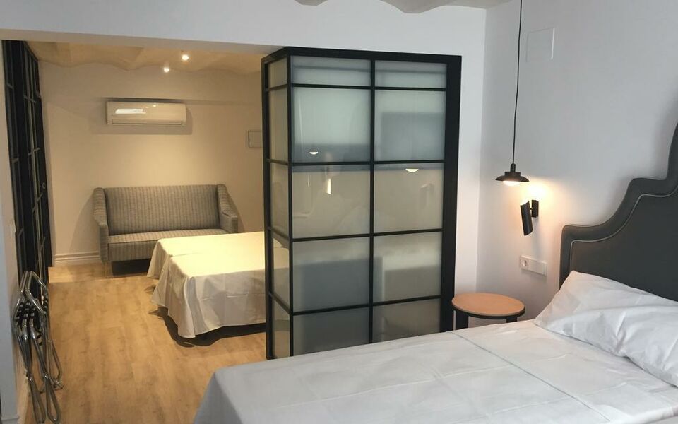 apartamento centro sevilla apartamentos hom sevilla sevilla spanien apartamento centro sevilla apartamentos hom sevilla sevilla spanien