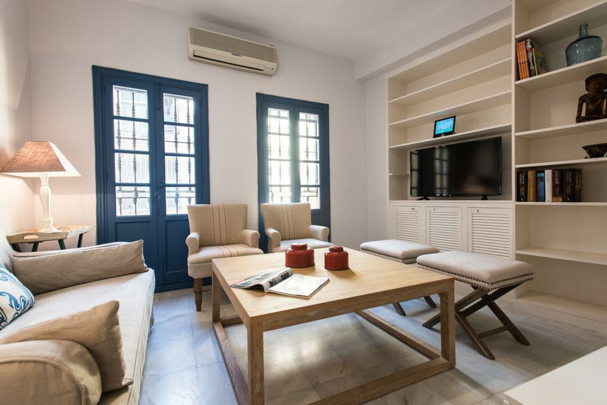 Hommyhome Cerrajería