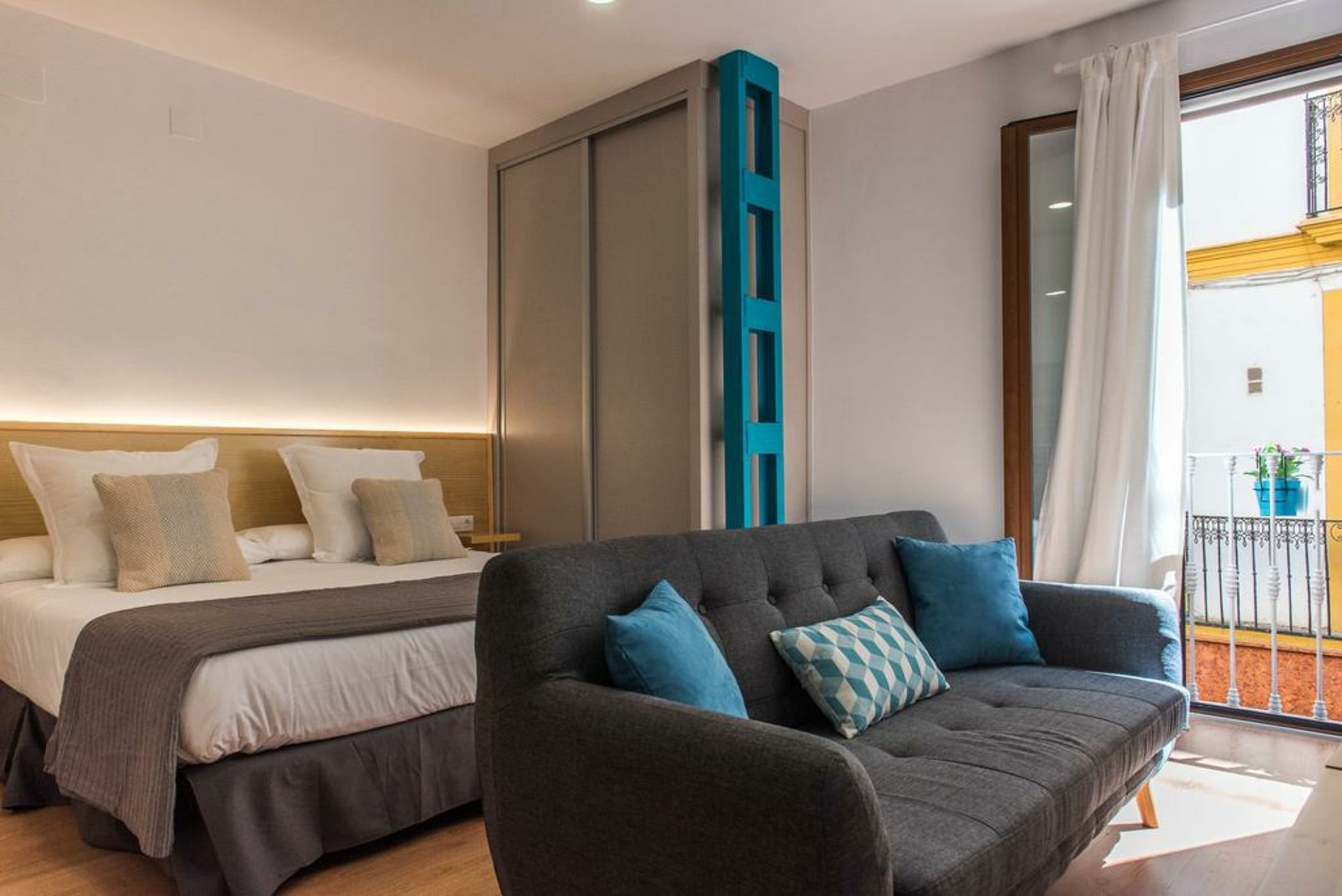 Hommyhome Cerrajería