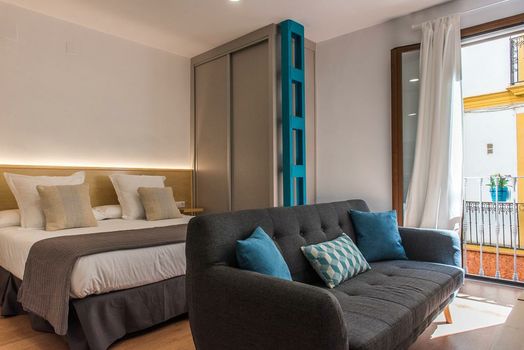 Hommyhome Cerrajería