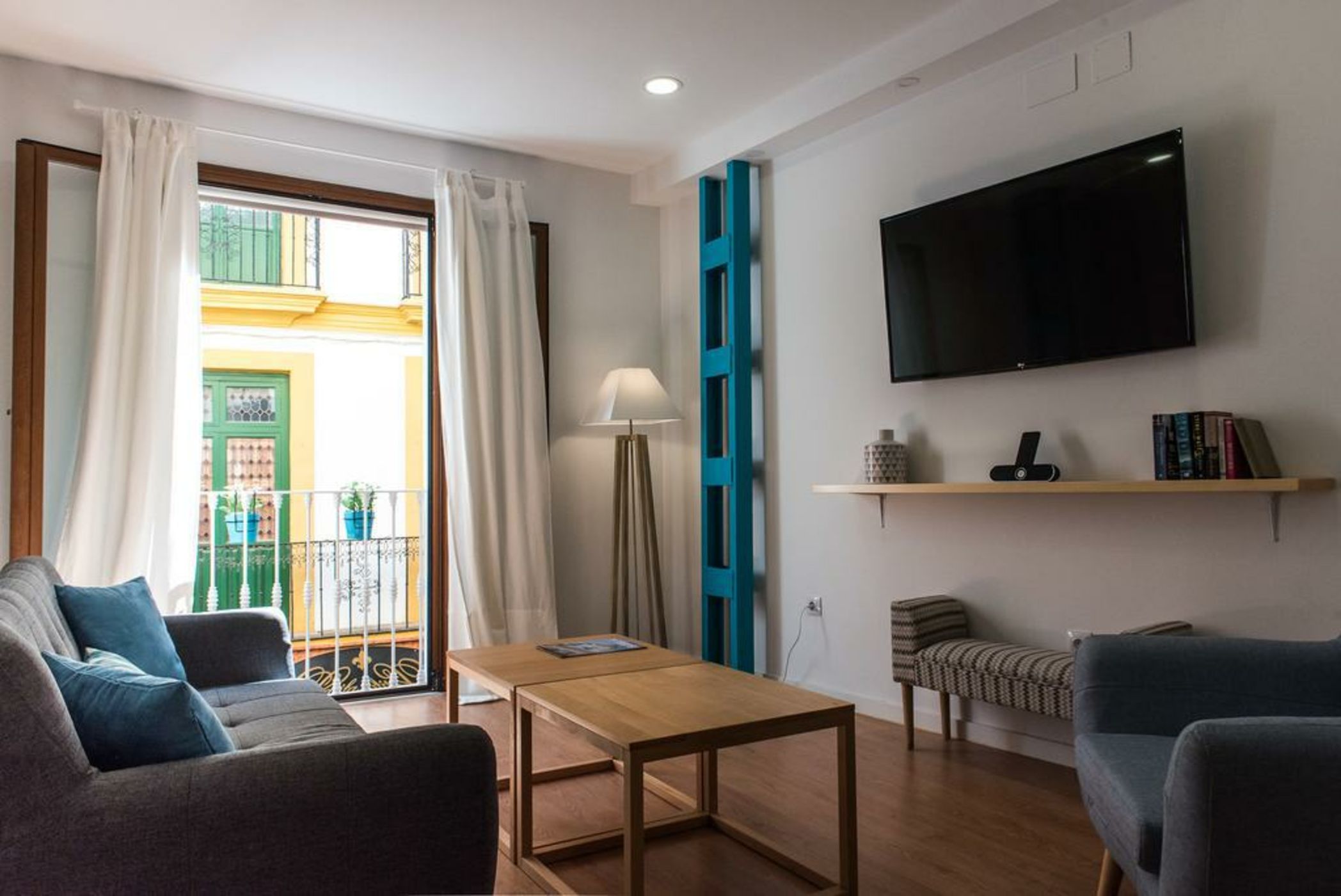 Hommyhome Cerrajería