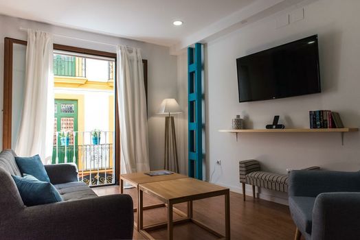 Hommyhome Cerrajería