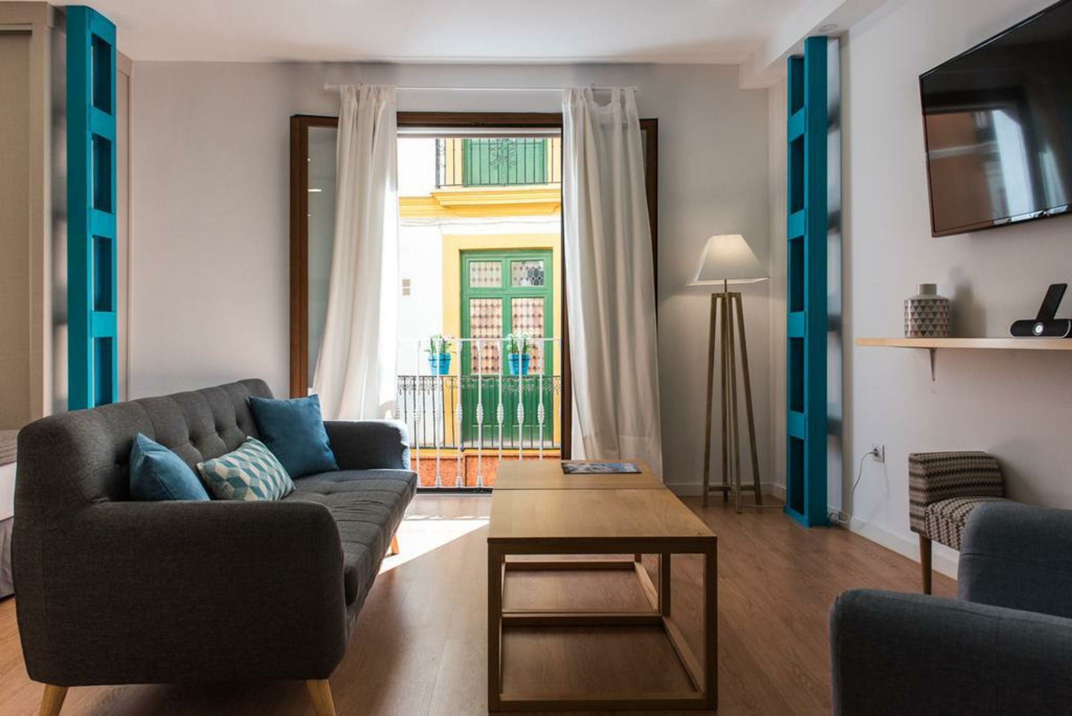 Hommyhome Cerrajería