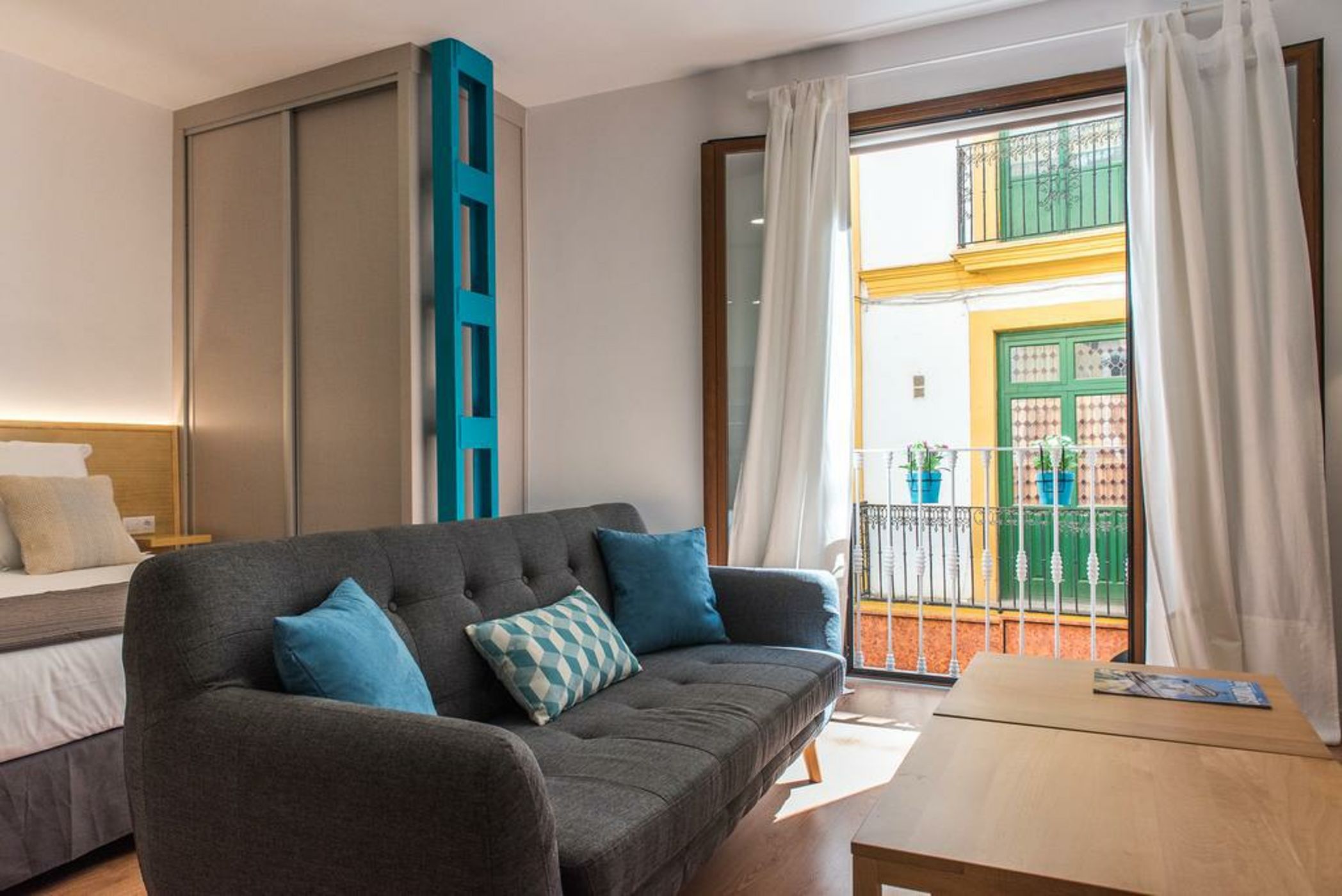 Hommyhome Cerrajería