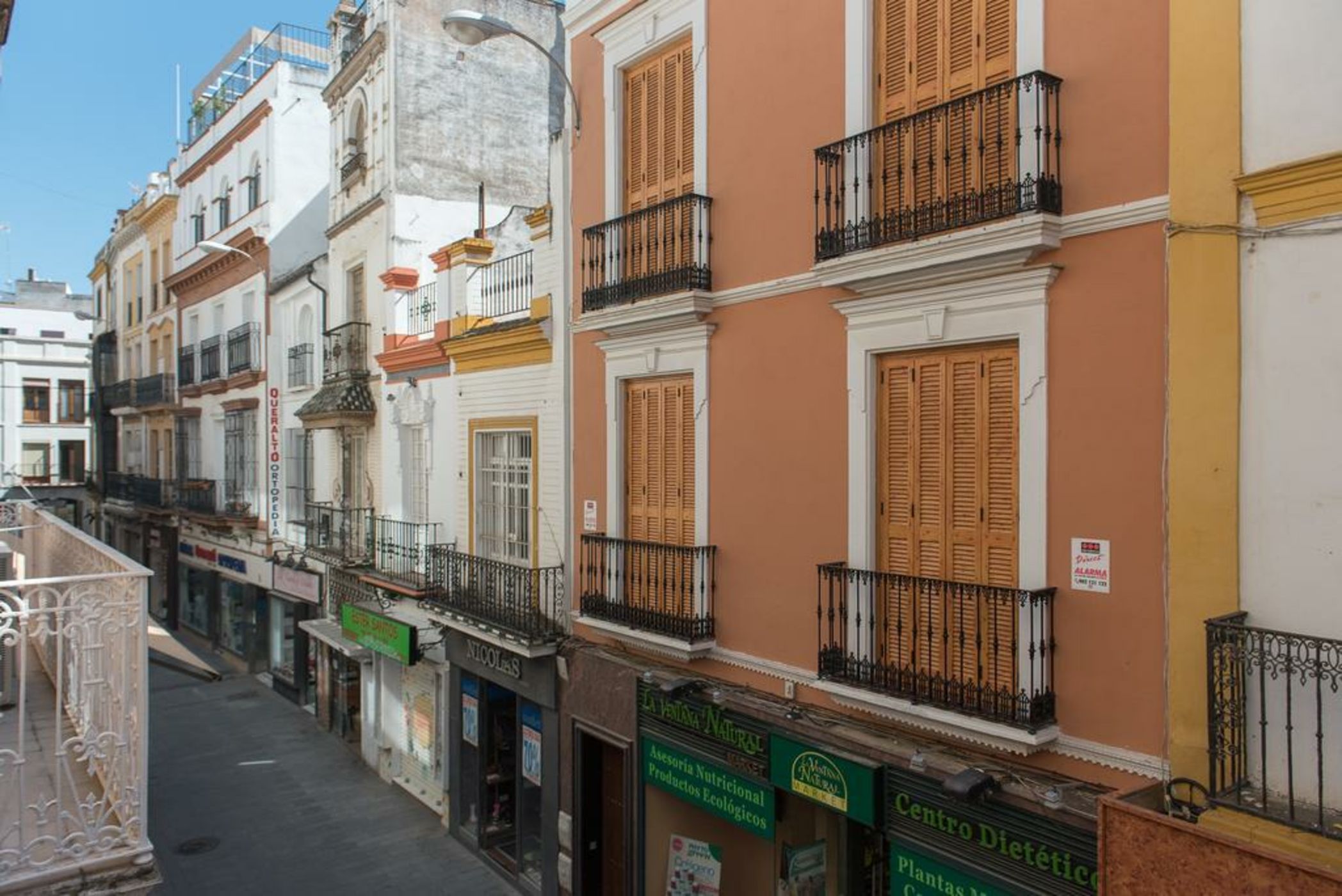 Hommyhome Cerrajería