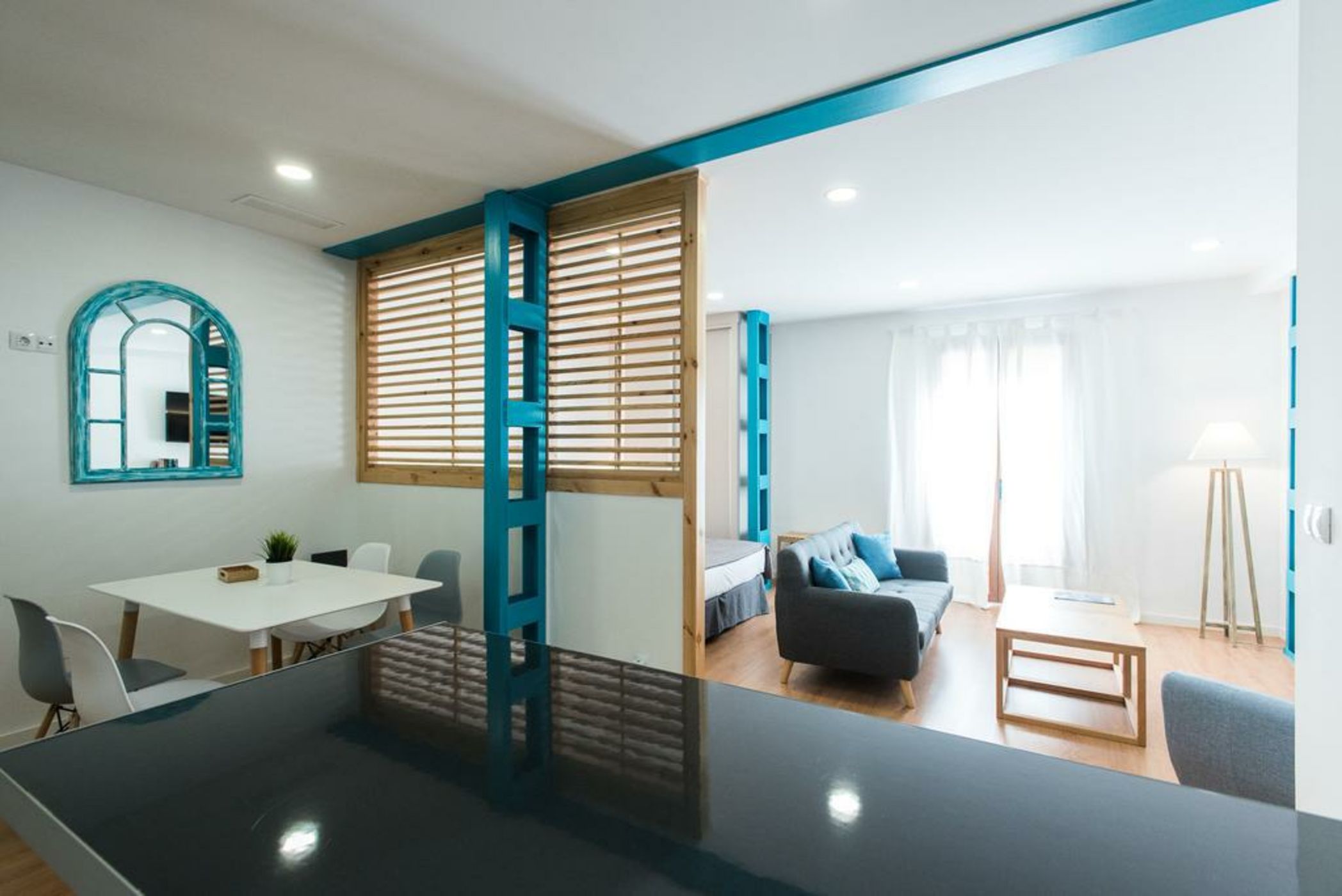 Hommyhome Cerrajería