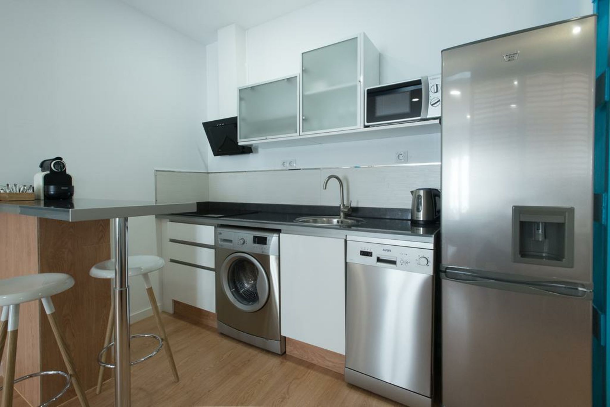 Hommyhome Cerrajería