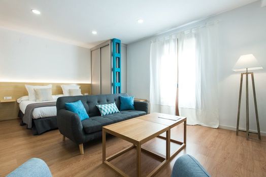 Hommyhome Cerrajería