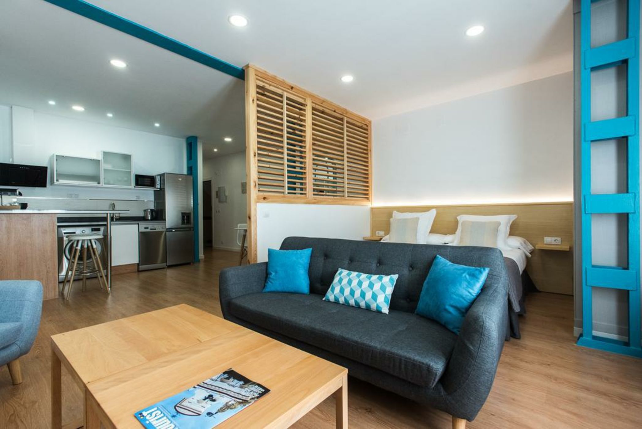 Hommyhome Cerrajería