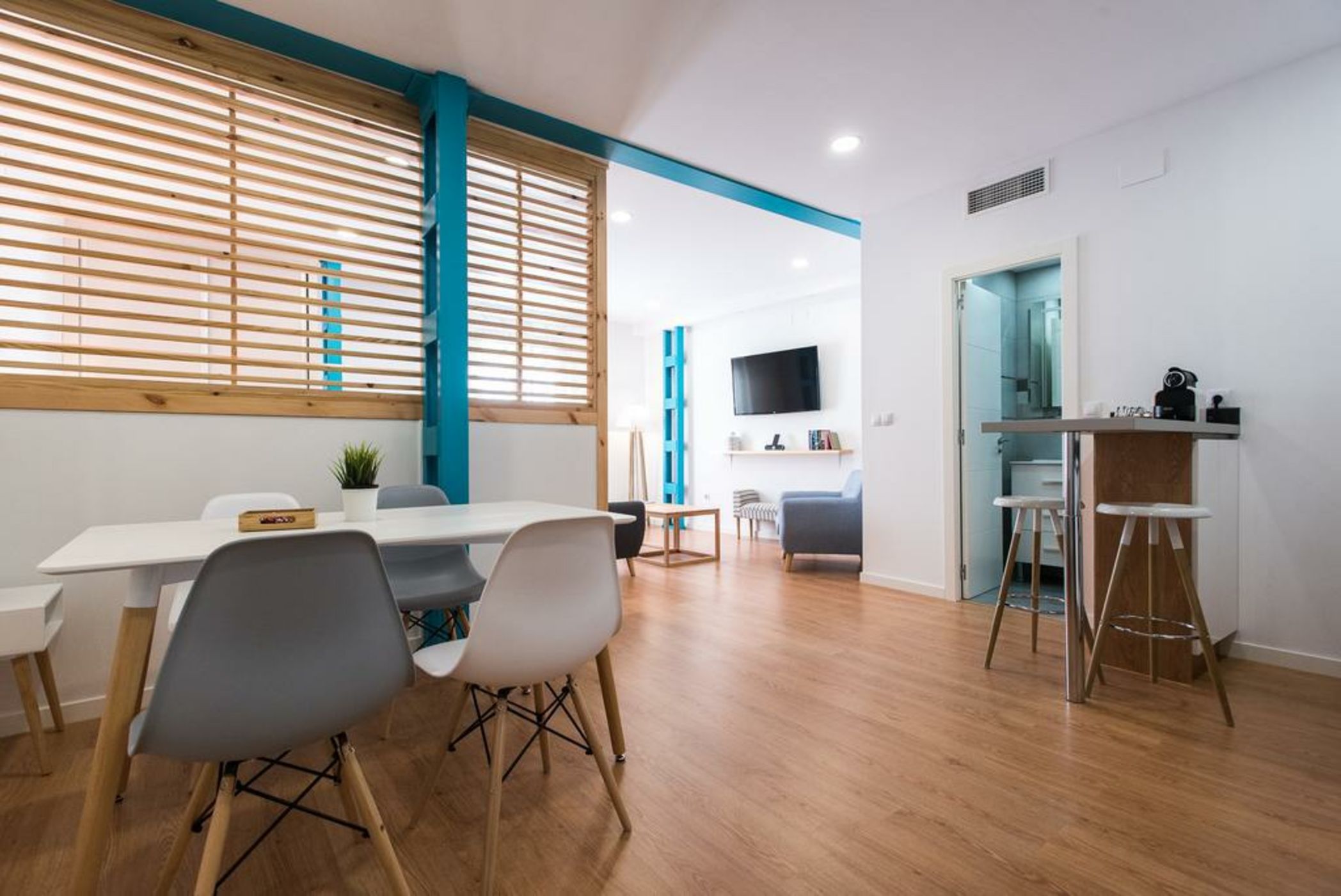 Hommyhome Cerrajería