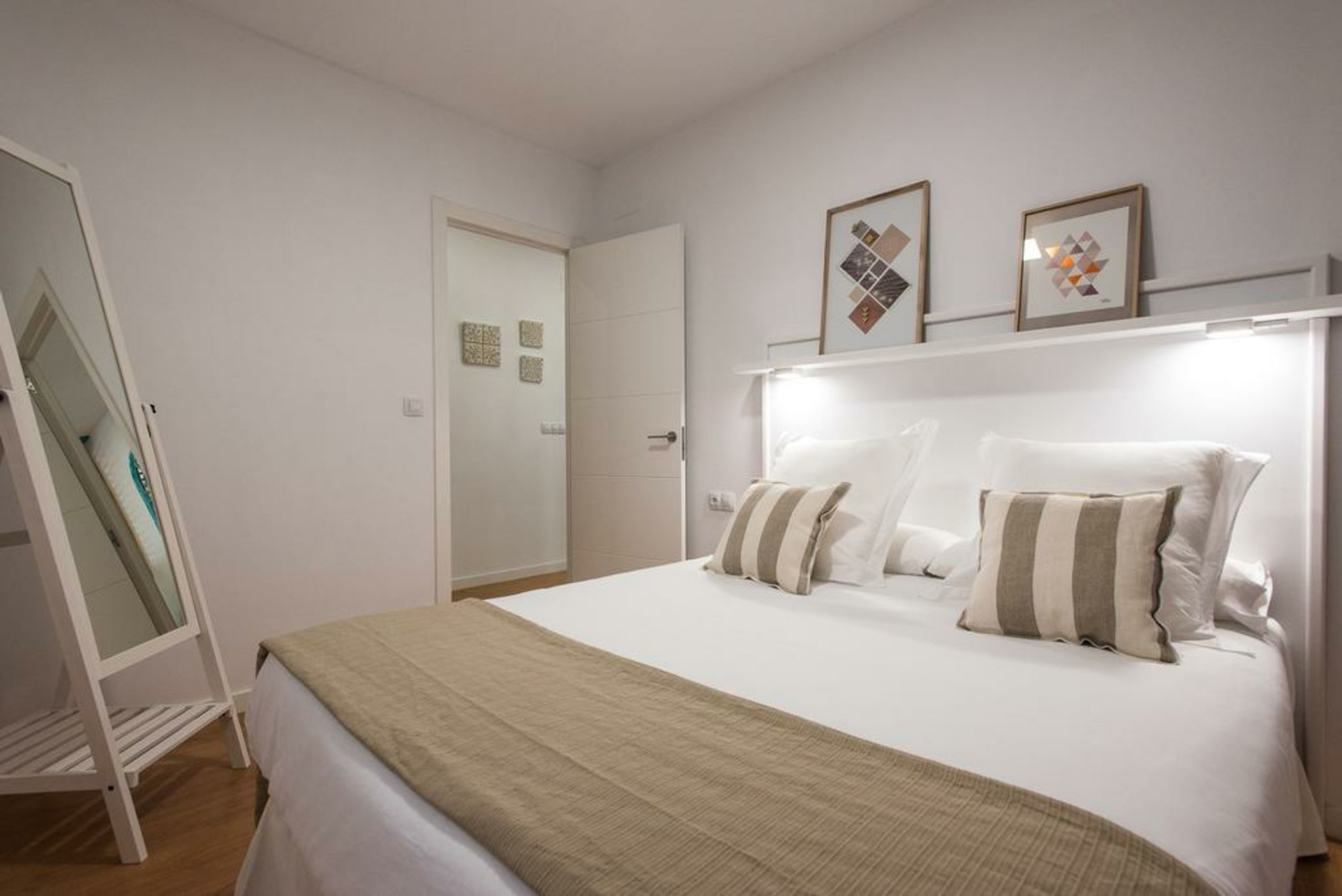 Hommyhome Cerrajería