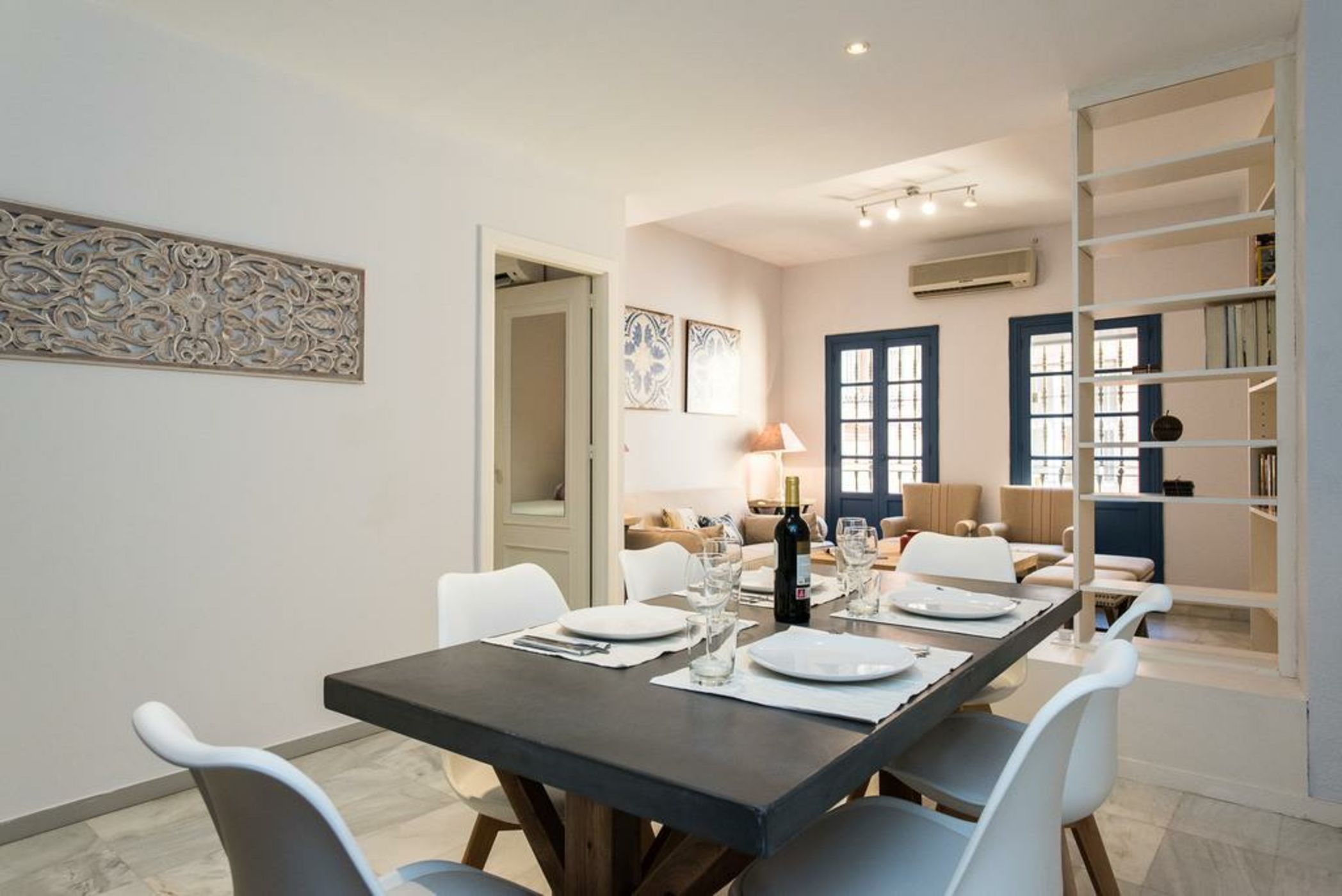 Hommyhome Cerrajería