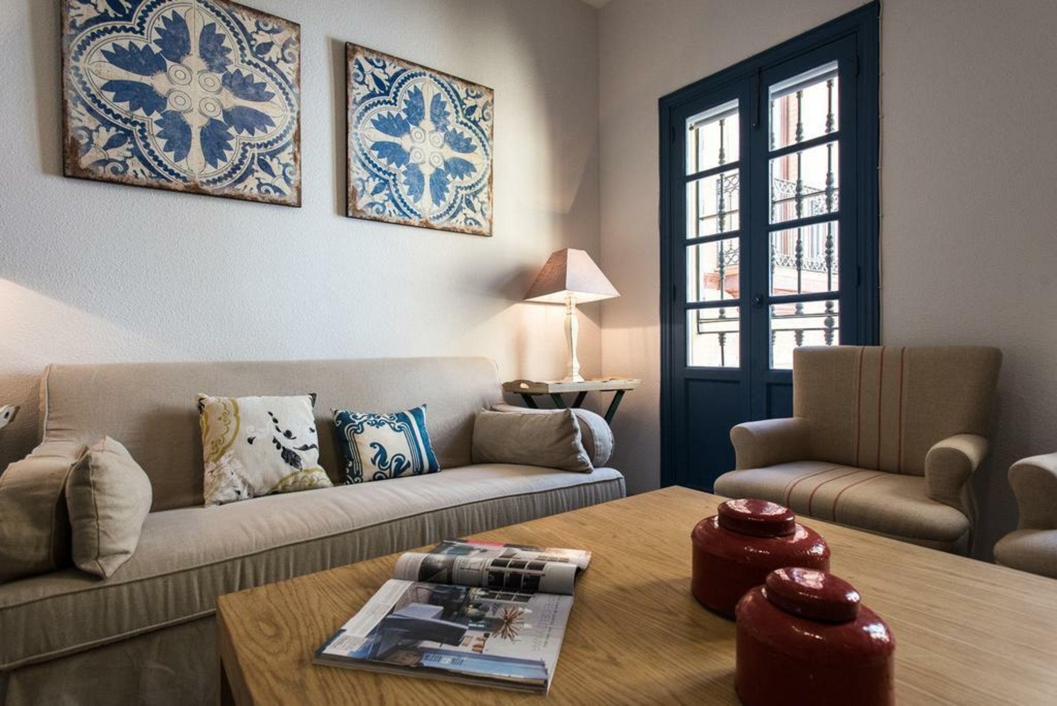 Hommyhome Cerrajería