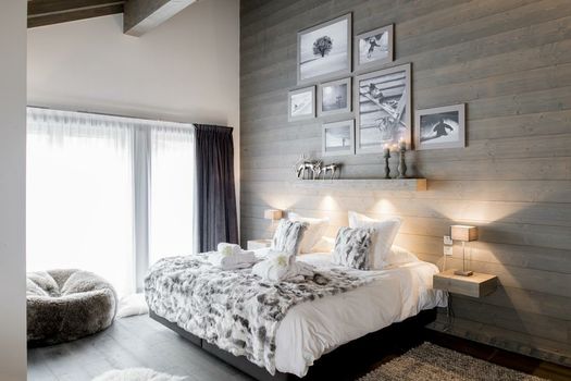 Whistler Lodge