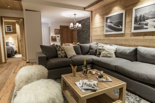 Whistler Lodge