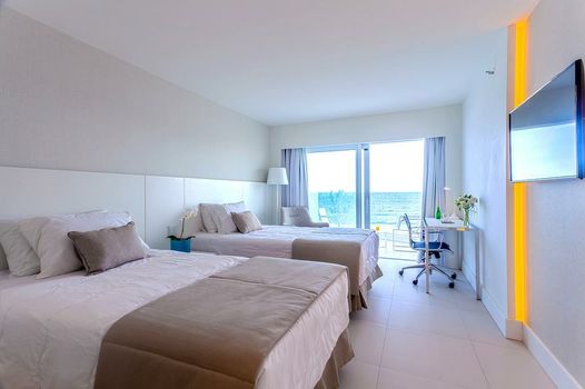 CDesign Hotel