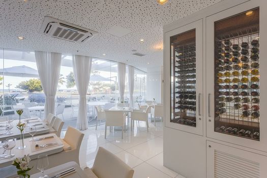 CDesign Hotel