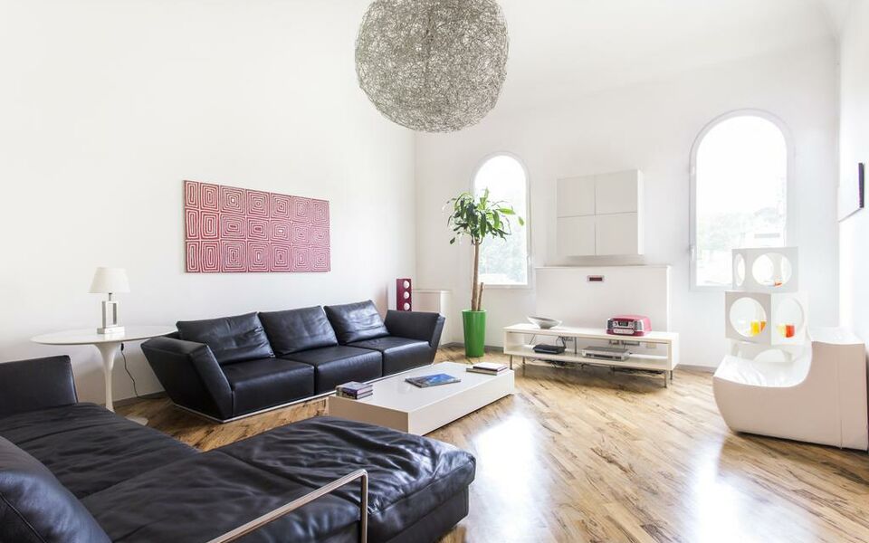 Boutique Hotel An Der Spanischen Treppe Boutique Hotel An Der Spanischen Treppe