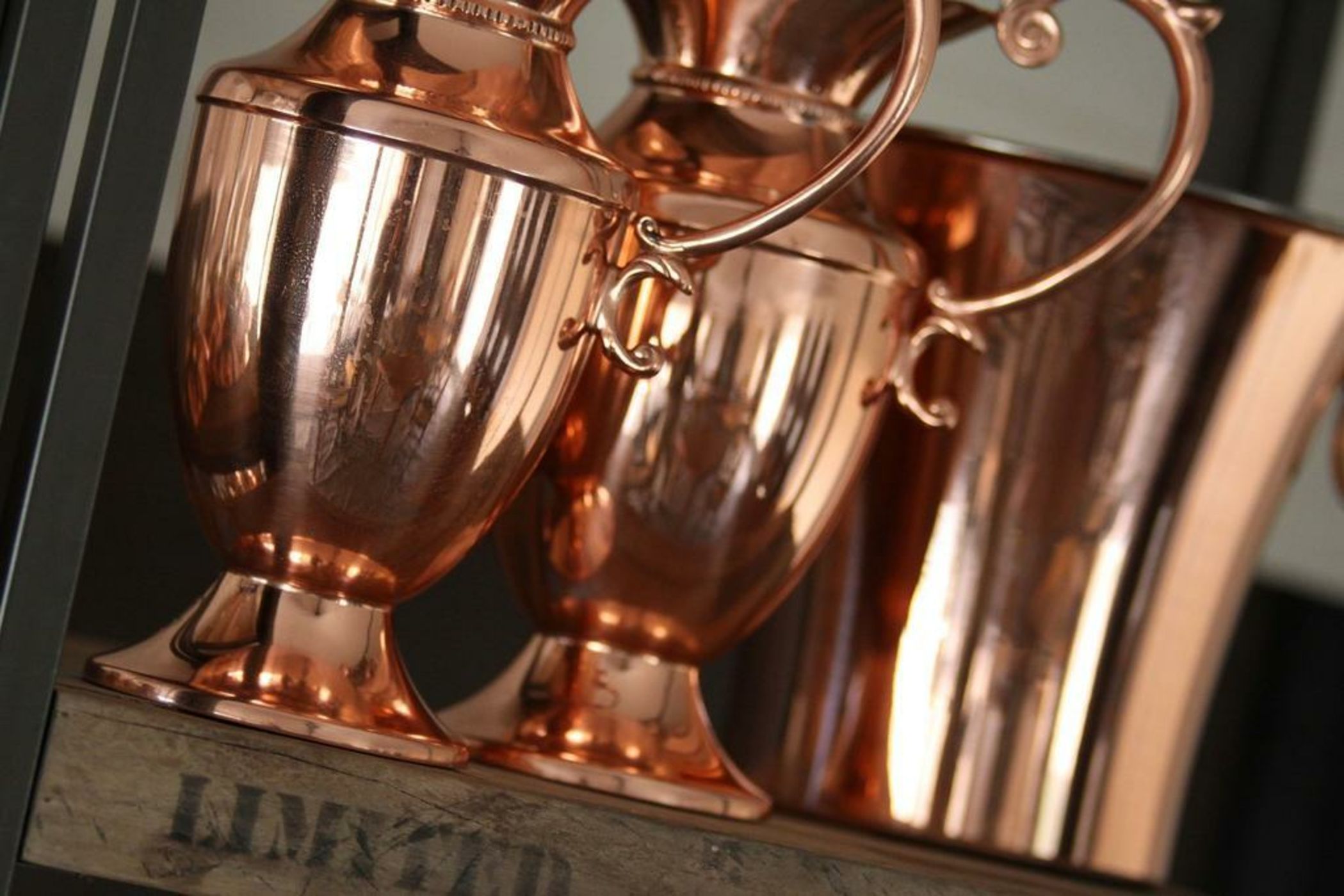 Serengeti Migration Camp