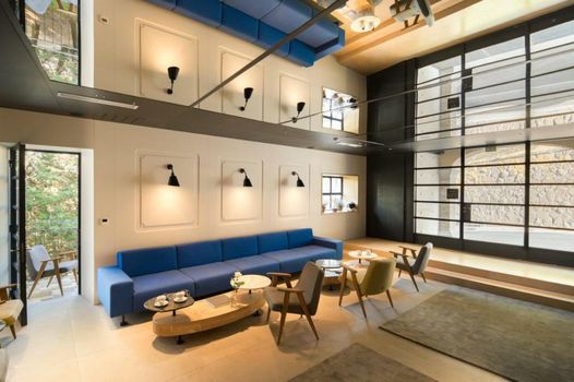 Hotel Peteani