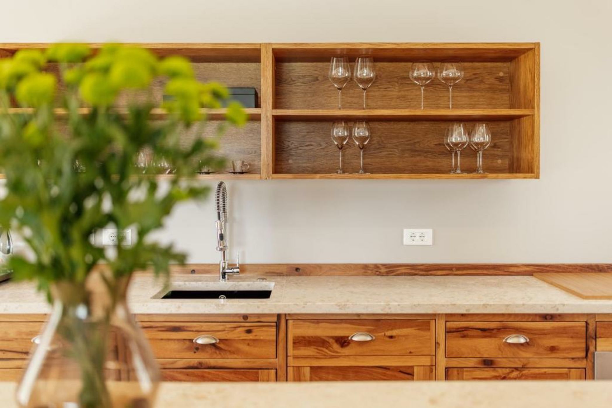 Meneghetti Wine Hotel and Winery - Relais & Chateaux