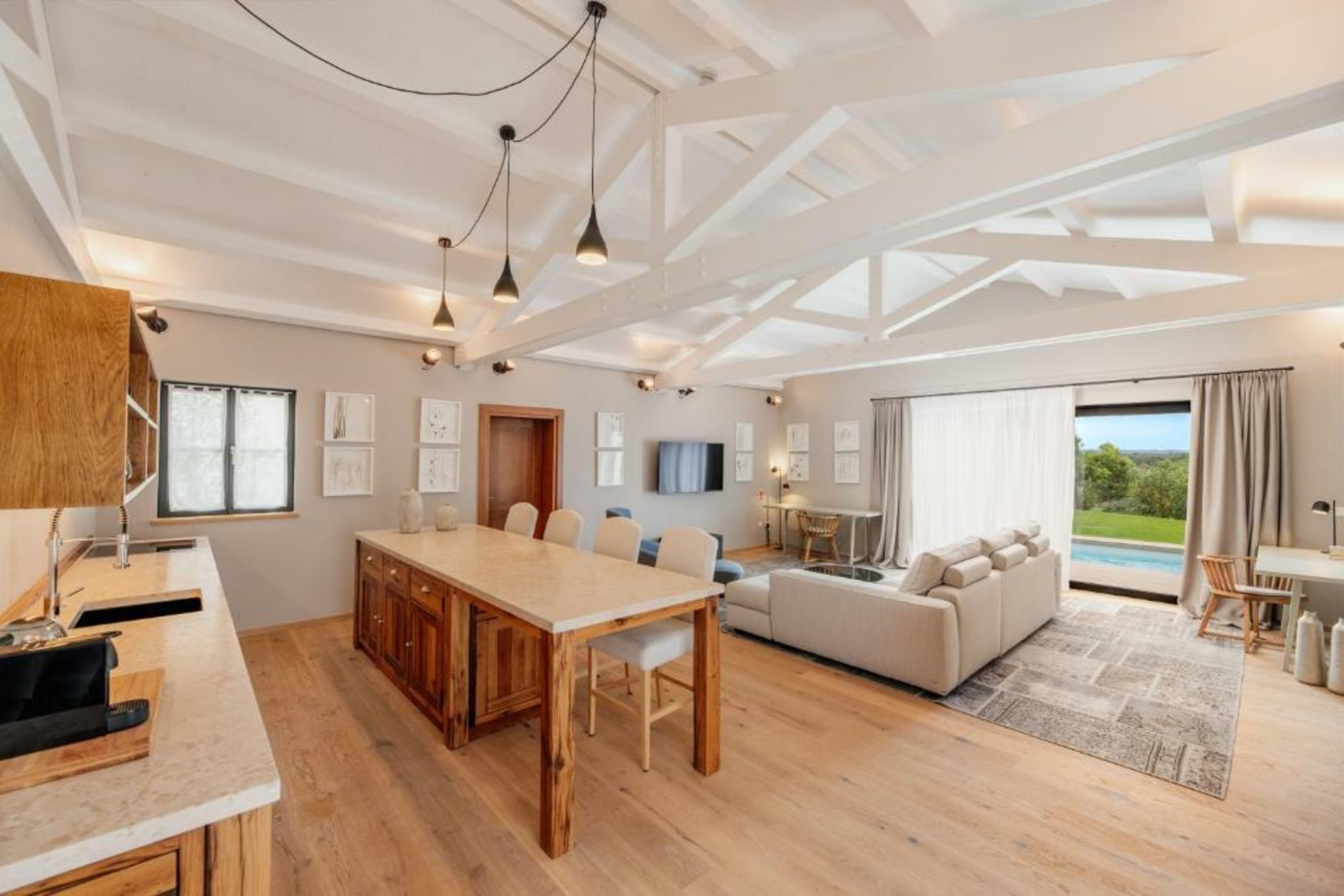 Meneghetti Wine Hotel and Winery - Relais & Chateaux