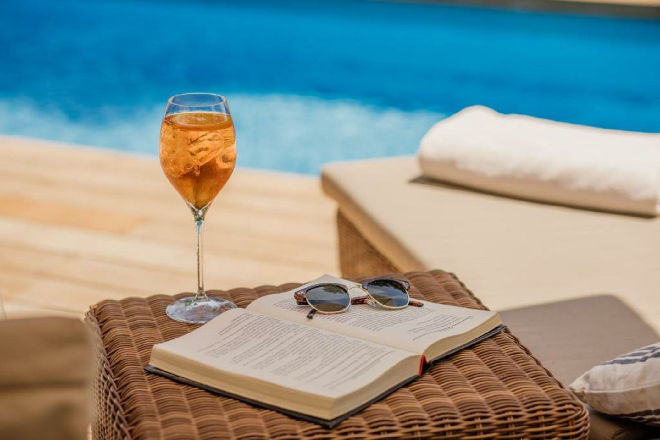 Meneghetti Wine Hotel and Winery - Relais & Chateaux