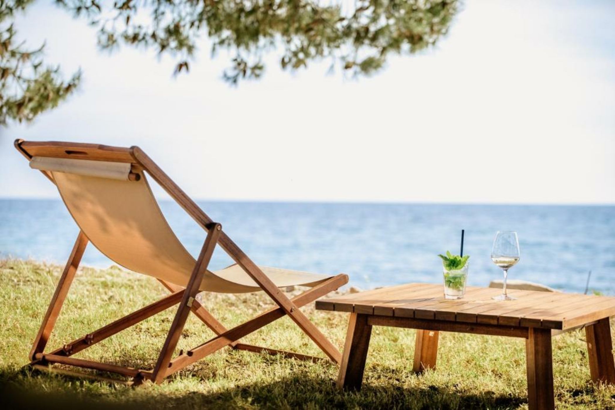 Meneghetti Wine Hotel and Winery - Relais & Chateaux